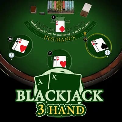 Habanero